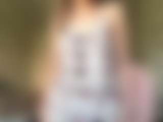 TaylorBrehmer's Live Sex Cam Show