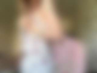 TaylorBrehmer's Live Sex Cam Show