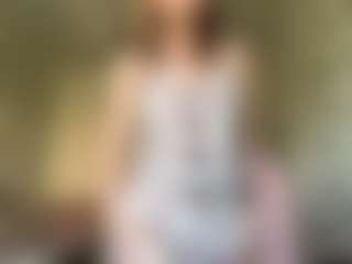TaylorBrehmer's Live Sex Cam Show