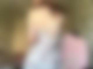 TaylorBrehmer's Live Sex Cam Show