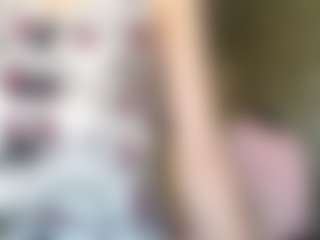 TaylorBrehmer's Live Sex Cam Show
