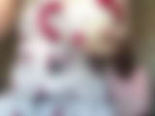 TaylorBrehmer's Live Sex Cam Show