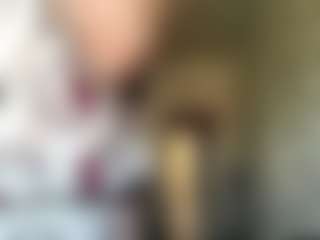TaylorBrehmer's Live Sex Cam Show