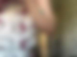 TaylorBrehmer's Live Sex Cam Show