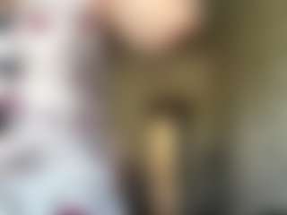 TaylorBrehmer's Live Sex Cam Show