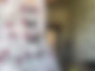 TaylorBrehmer's Live Sex Cam Show