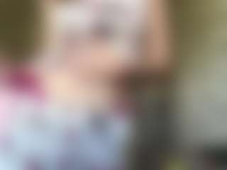 TaylorBrehmer's Live Sex Cam Show