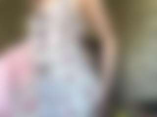 TaylorBrehmer's Live Sex Cam Show