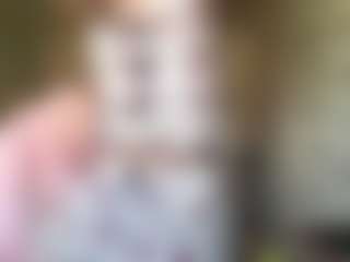 TaylorBrehmer's Live Sex Cam Show