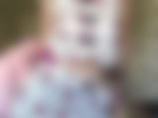 TaylorBrehmer's Live Sex Cam Show