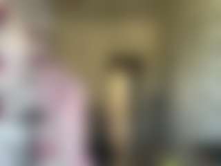 TaylorBrehmer's Live Sex Cam Show