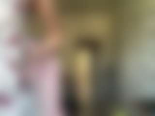 TaylorBrehmer's Live Sex Cam Show
