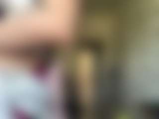 TaylorBrehmer's Live Sex Cam Show