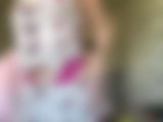 TaylorBrehmer's Live Sex Cam Show