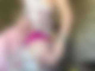 TaylorBrehmer's Live Sex Cam Show