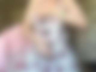 TaylorBrehmer's Live Sex Cam Show