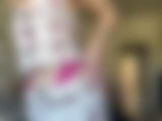 TaylorBrehmer's Live Sex Cam Show