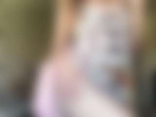 TaylorBrehmer's Live Sex Cam Show