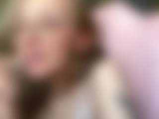 TaylorBrehmer's Live Sex Cam Show