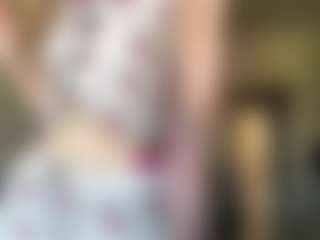 TaylorBrehmer's Live Sex Cam Show