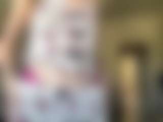TaylorBrehmer's Live Sex Cam Show