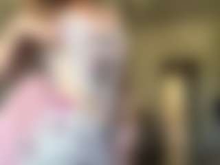 TaylorBrehmer's Live Sex Cam Show