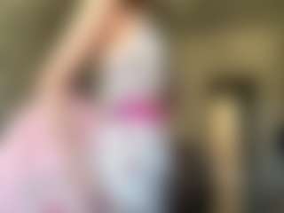 TaylorBrehmer's Live Sex Cam Show