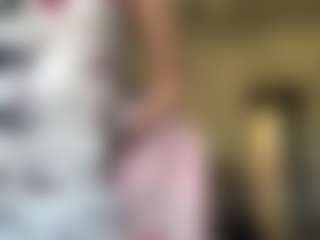 TaylorBrehmer's Live Sex Cam Show
