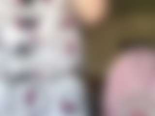 TaylorBrehmer's Live Sex Cam Show