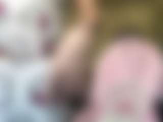 TaylorBrehmer's Live Sex Cam Show