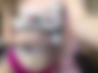 TaylorBrehmer's Live Sex Cam Show