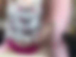 TaylorBrehmer's Live Sex Cam Show