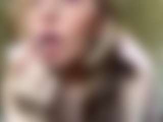 TaylorBrehmer's Live Sex Cam Show