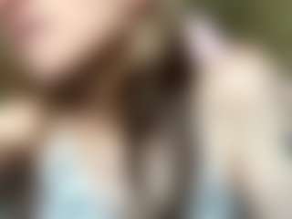 TaylorBrehmer's Live Sex Cam Show