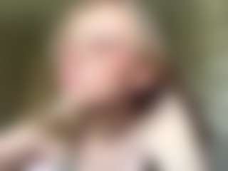 TaylorBrehmer's Live Sex Cam Show