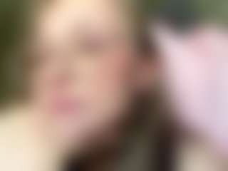 TaylorBrehmer's Live Sex Cam Show