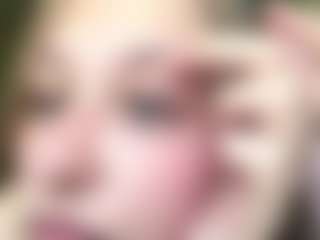 Live cam show with TaylorBrehmer - Solo on Camiplay Live