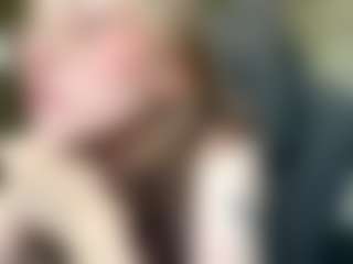 TaylorBrehmer's Live Sex Cam Show