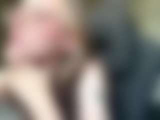 TaylorBrehmer's Live Sex Cam Show