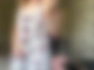 TaylorBrehmer's Live Sex Cam Show