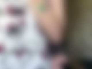 TaylorBrehmer's Live Sex Cam Show