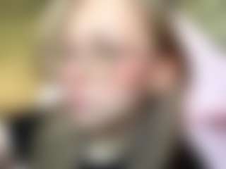 TaylorBrehmer's Live Sex Cam Show