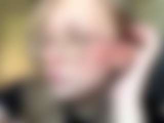 TaylorBrehmer's Live Sex Cam Show