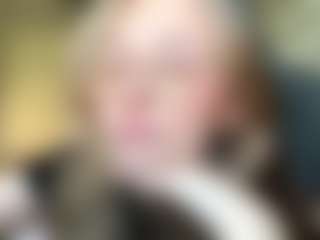TaylorBrehmer's Live Sex Cam Show