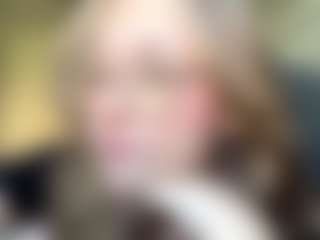 TaylorBrehmer's Live Sex Cam Show