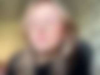 TaylorBrehmer's Live Sex Cam Show