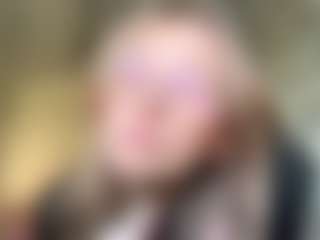 TaylorBrehmer's Live Sex Cam Show