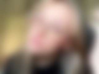 TaylorBrehmer's Live Sex Cam Show