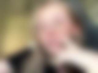 TaylorBrehmer's Live Sex Cam Show