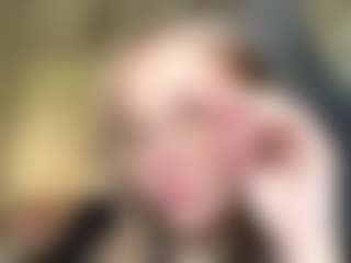 TaylorBrehmer's Live Sex Cam Show